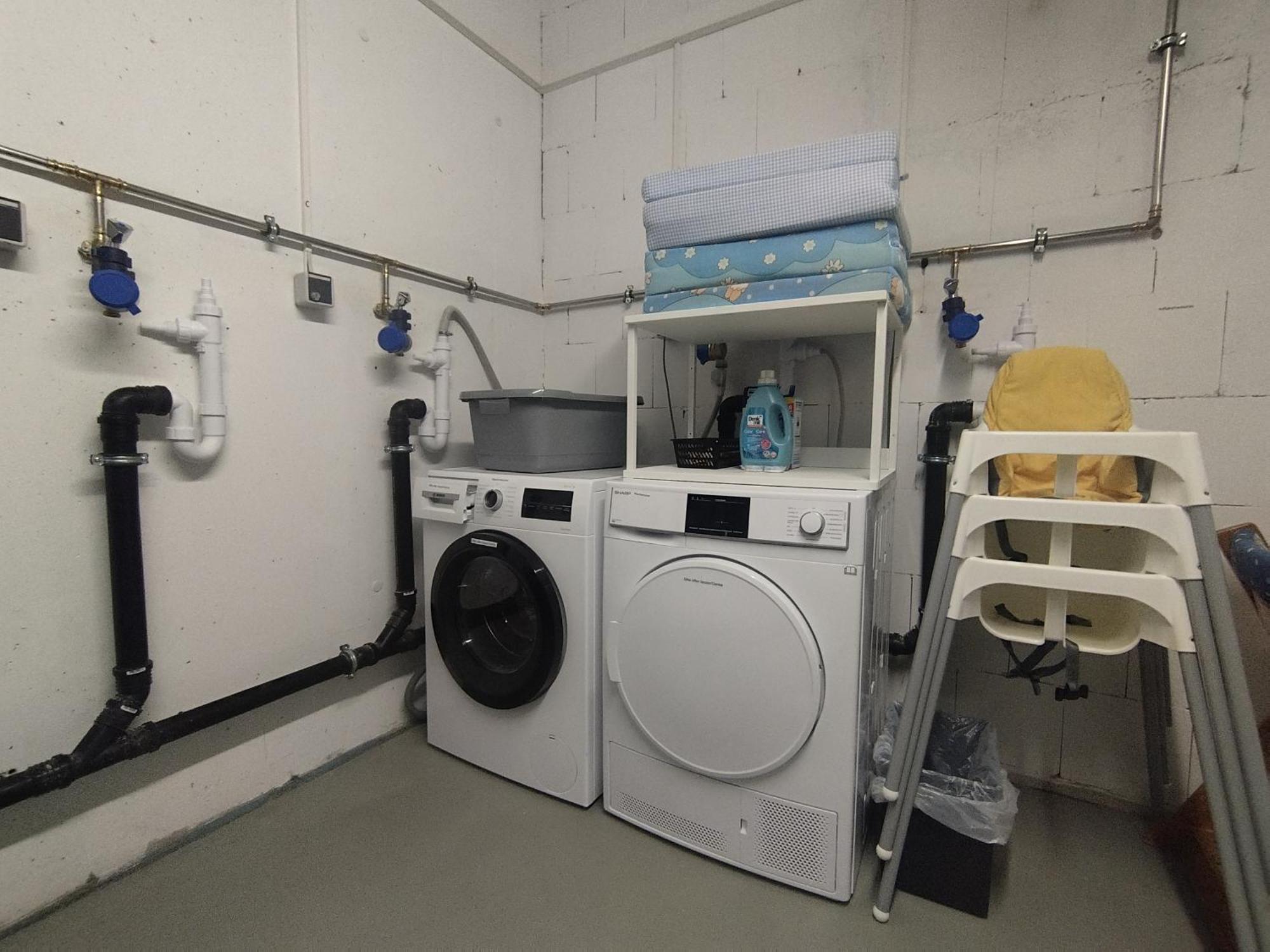 Cityvibe Apartment Fuer Bis Zu 4 Erlangen Eksteriør billede