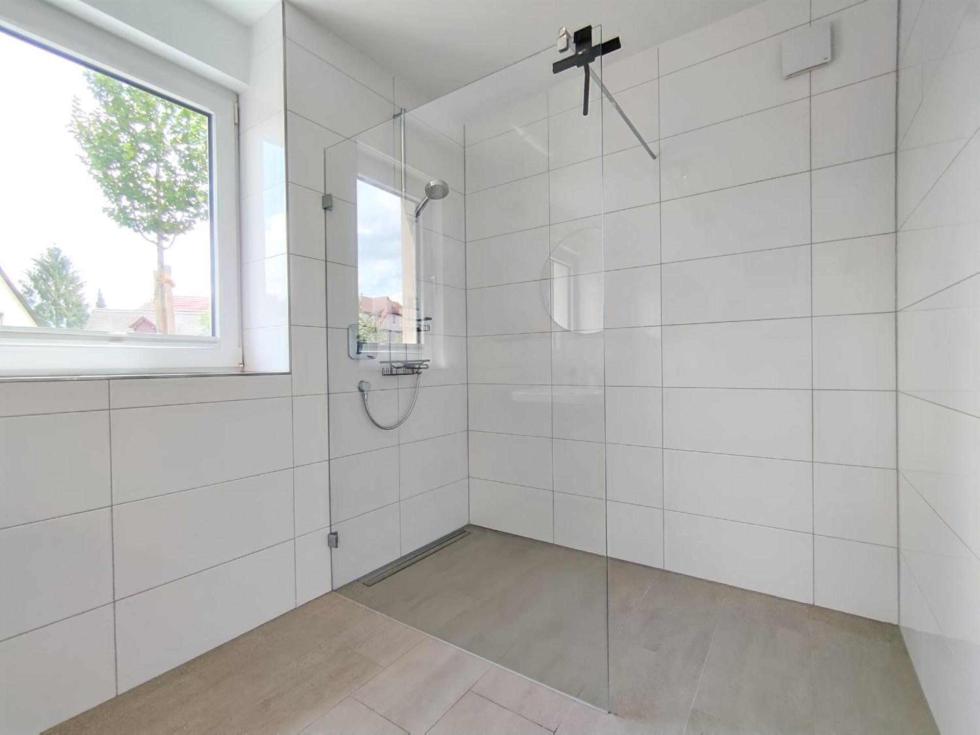 Cityvibe Apartment Fuer Bis Zu 4 Erlangen Eksteriør billede