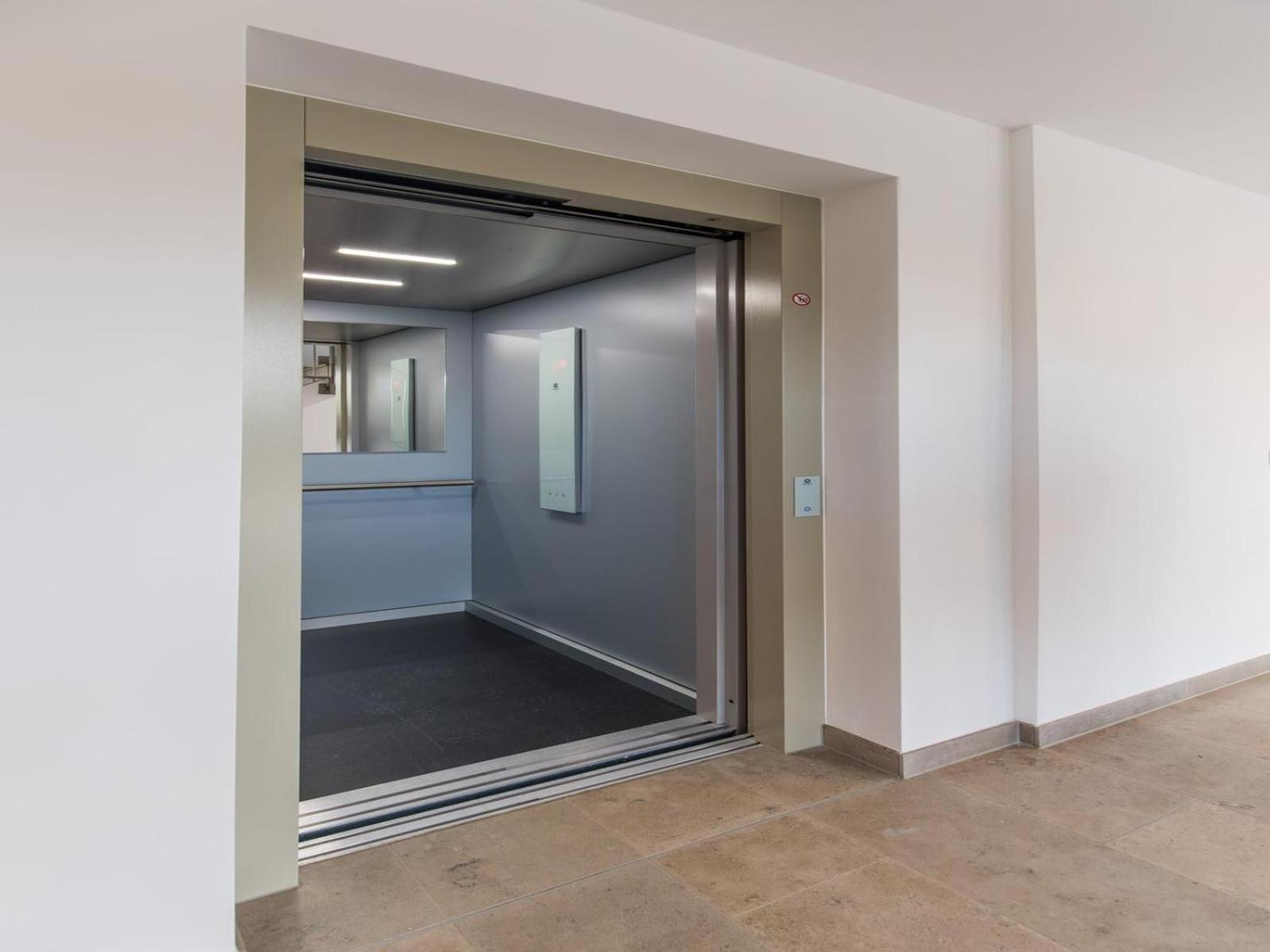 Cityvibe Apartment Fuer Bis Zu 4 Erlangen Eksteriør billede
